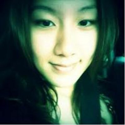 Profile Picture of Giddens Nicholas (@Giddensqix) on Twitter