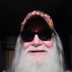 Profile Picture of Floyd Dudley (@Floyd-Dudley) on Facebook