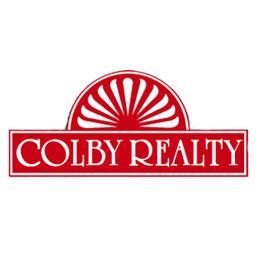 Profile Picture of Jon Colby Realty (@JonColbyRealty) on Twitter