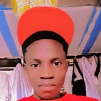 Profile Picture of Tublu Christopher (@Tublu-Christopher) on Facebook