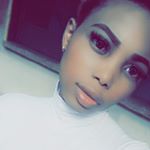 Profile Picture of betty_ichagba (@simplybettymuller) on Instagram