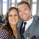 Profile Picture of Caroline Shockey (@car0line512) on Instagram