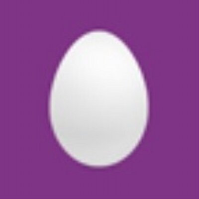 Profile Picture of خفوق الشوق (@JoannaDowns8) on Twitter