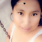 Profile Picture of Julia Pazos (@julia_pazos) on Instagram