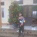 Profile Picture of Ai Chien (@Ai-Chien) on Facebook