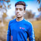 Profile Picture of   Abhishek patel(@vivopatel)... (@vivopatel) on Tiktok