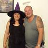 Profile Picture of Ann Hobbs (@@annhobbs1) on Tiktok