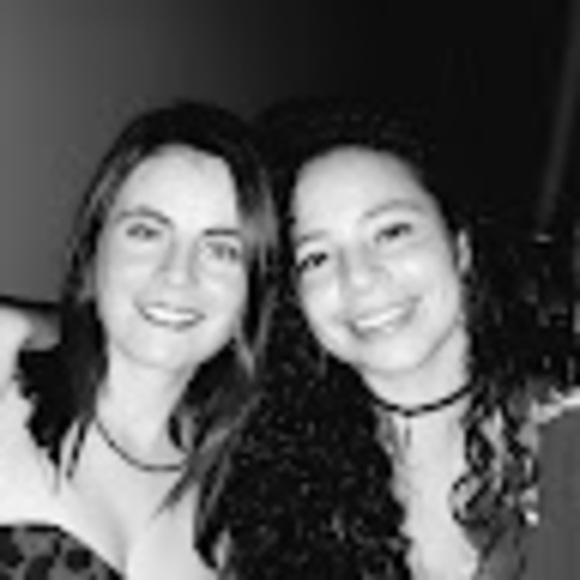 Profile Picture of María paula Alemán (@vedanta11) on Poshmark