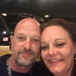 Profile Picture of Jeff Blakley (@blakleyjeff) on Instagram