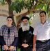 Profile Picture of Adel Mousa (@adel.mousa.7503) on Facebook