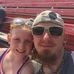 Profile Picture of Sean Tyler (@sean.tyler.338658) on Facebook
