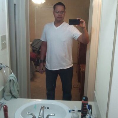 Profile Picture of John Cortez (@Wardragon77John) on Twitter