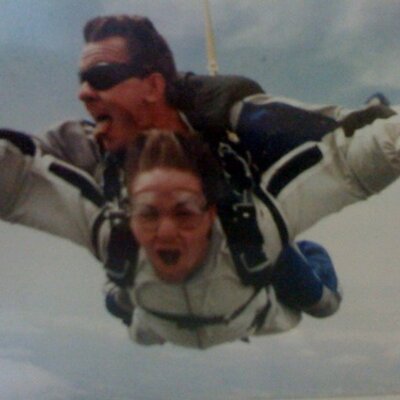 Profile Picture of Jonathan Middlebrook (@Exploredsoul) on Twitter