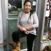 Profile Picture of dorothymcdermott90 (@dorothymcdermott90) on Tiktok