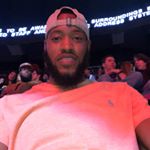 Profile Picture of D. Webb (@danny_webbjr) on Instagram