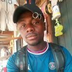 Profile Picture of Derick Issa (@Derick-Issa) on Facebook