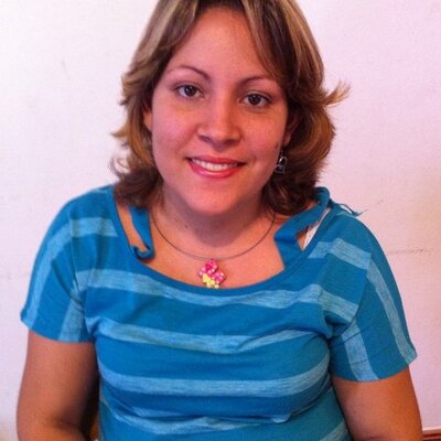 Profile Picture of Maria Centeno (@mariacenteno20) on Twitter