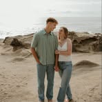 Profile Picture of Avree Block (@avree.block) on Facebook