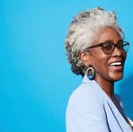 Profile Picture of Nancy Verdi (@Nancy-Verdi) on Facebook