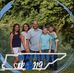 Profile Picture of Trent Roberts (@trent.roberts.9083) on Facebook