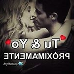 Profile Picture of Dinora Acosta (@dinora.acosta) on Instagram