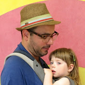 Profile Picture of John Giunta (@joonta) on Youtube