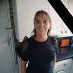 Profile Picture of Janet Murray (@janet.murray.98622) on Instagram