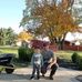 Profile Picture of Matthew Franko (@matthew.franko.52) on Facebook