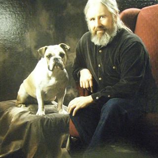 Profile Picture of Gary Shemorry (@gary.shemorry) on Facebook