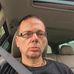 Profile Picture of Joseph A. Zupko (@joseph.a.zupko) on Facebook