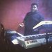 Profile Picture of Timothy Dowdell Sr. (@dowdellsr) on Pinterest