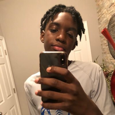Profile Picture of Jeremiah (@coates_jeremiah) on Twitter