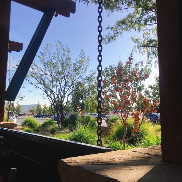 Profile Picture of Miseon Kim (@miseonk80) on Poshmark