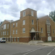 Profile Picture of Karen Baptist Church Logansport (@karenbaptistchurchloganspo4074) on Youtube