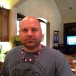 Profile Picture of Todd (@teppenbach) on Instagram