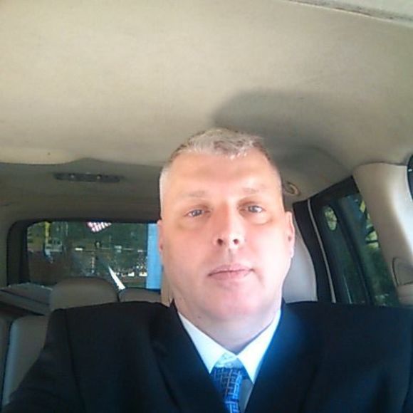 Profile Picture of Wayne Jenkins (@waynejenkins) on Poshmark