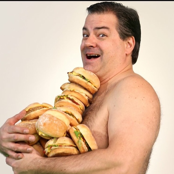 Profile Picture of Craig Cernohous (@cernohca) on Poshmark