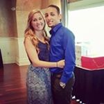 Profile Picture of Brandon (@mrpinderazdown) on Instagram