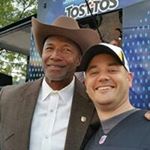 Profile Picture of John Spatz (@jrs200x) on Instagram