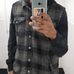 Profile Picture of Joe Lock (@joe.lock.5209) on Facebook