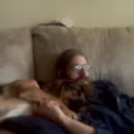 Jeremy Claven - Facebook Profile Picture of Jeremy Claven (@jeremy.claven.5) on Facebook