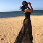 Profile Picture of Mar (@marieltejada16) on Instagram