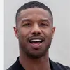Profile Picture of MichaelBJordan (@michaelbjordan474) on Tiktok