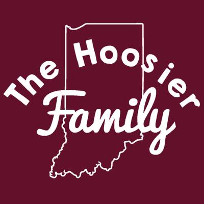 Profile Picture of Amanda Faulkner (@hoosier_family) on Twitter