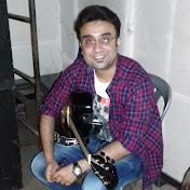 Profile Picture of Anjan Chatterjee (@anjanchatterjee2950) on Youtube