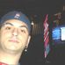Profile Picture of Danny Smaldon (@danny.smaldon) on Facebook