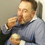 Profile Picture of charles_mccool.p.g (@mackpritchard10) on Instagram