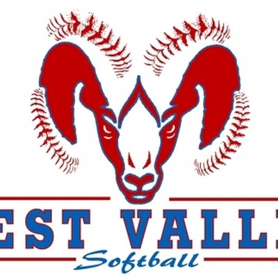 Profile Picture of Brad Cramer (@WVRamsFastpitch) on Twitter