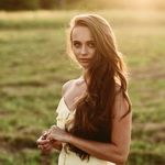 Profile Picture of Ashley Godwin (@_ashleygphotography) on Instagram