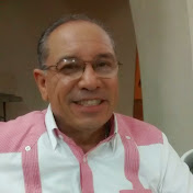 Profile Picture of Felix Checo (@felixcheco4531) on Youtube